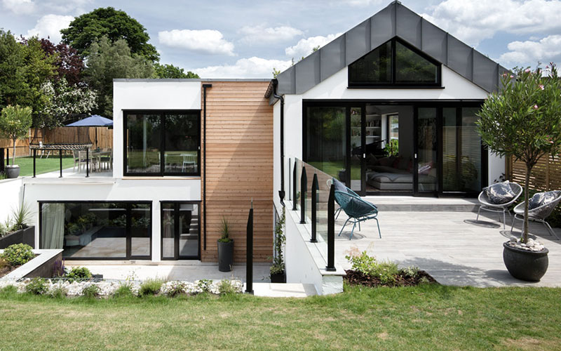 grand-design