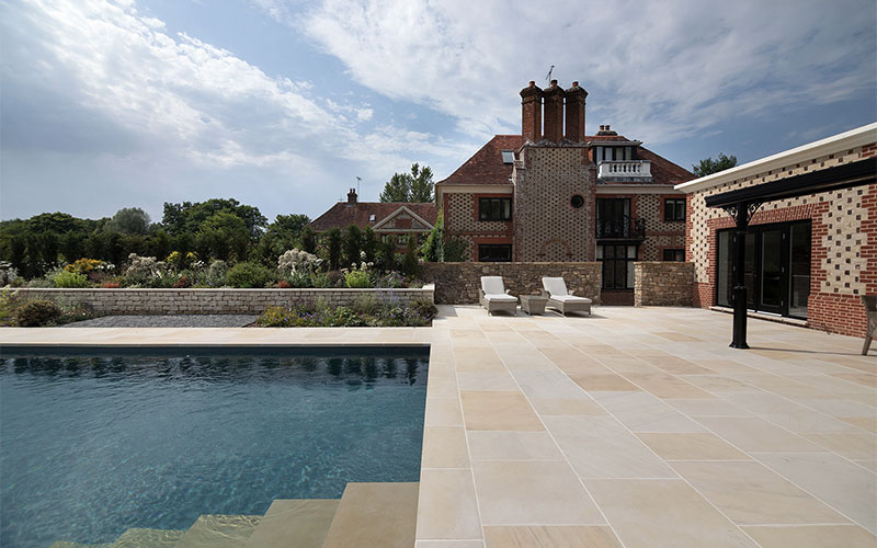 liphook-house